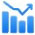 Stocks